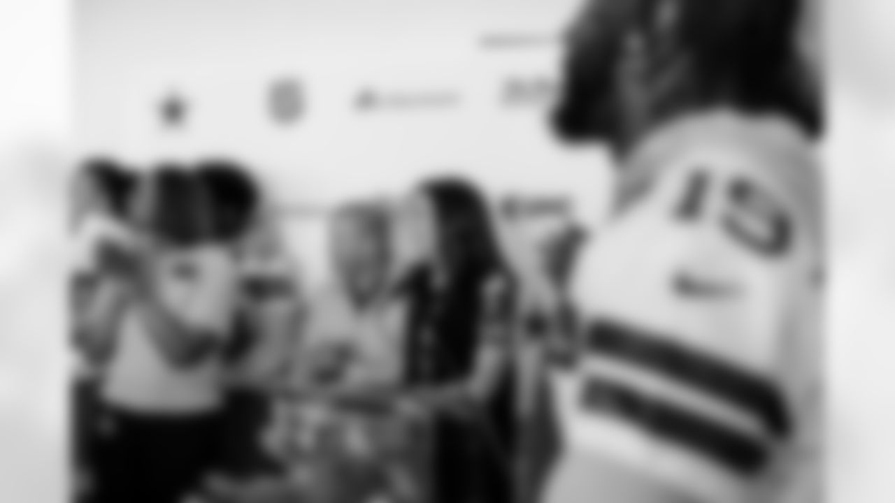 20251112_Early_Thanksgiving_Dallas_016