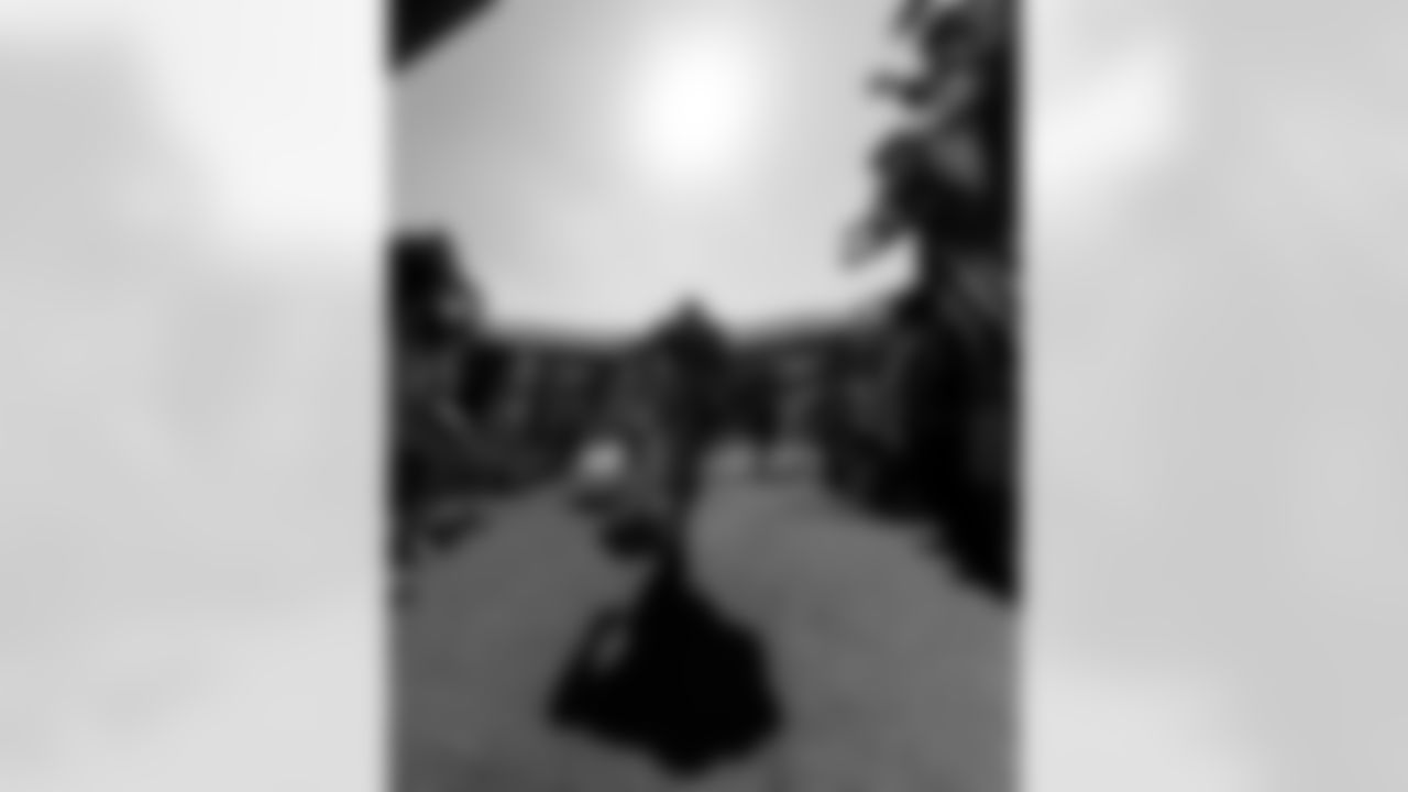 20251005_DAL_@_NYJ-195