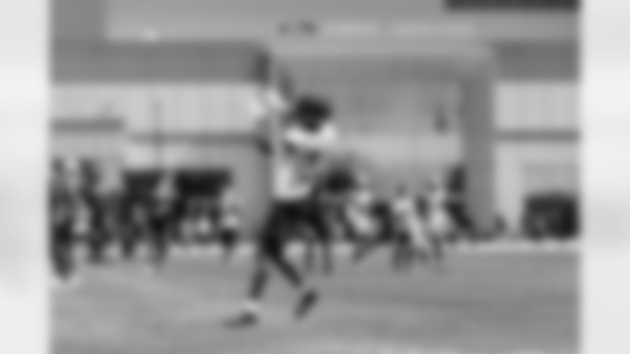 20251008_DAL_Practice-131