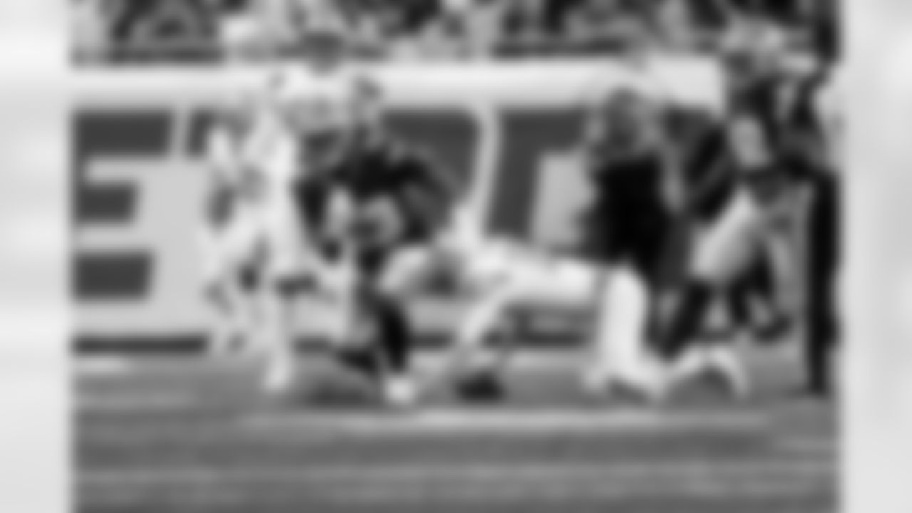 20241204_DAL_VS_DET-266