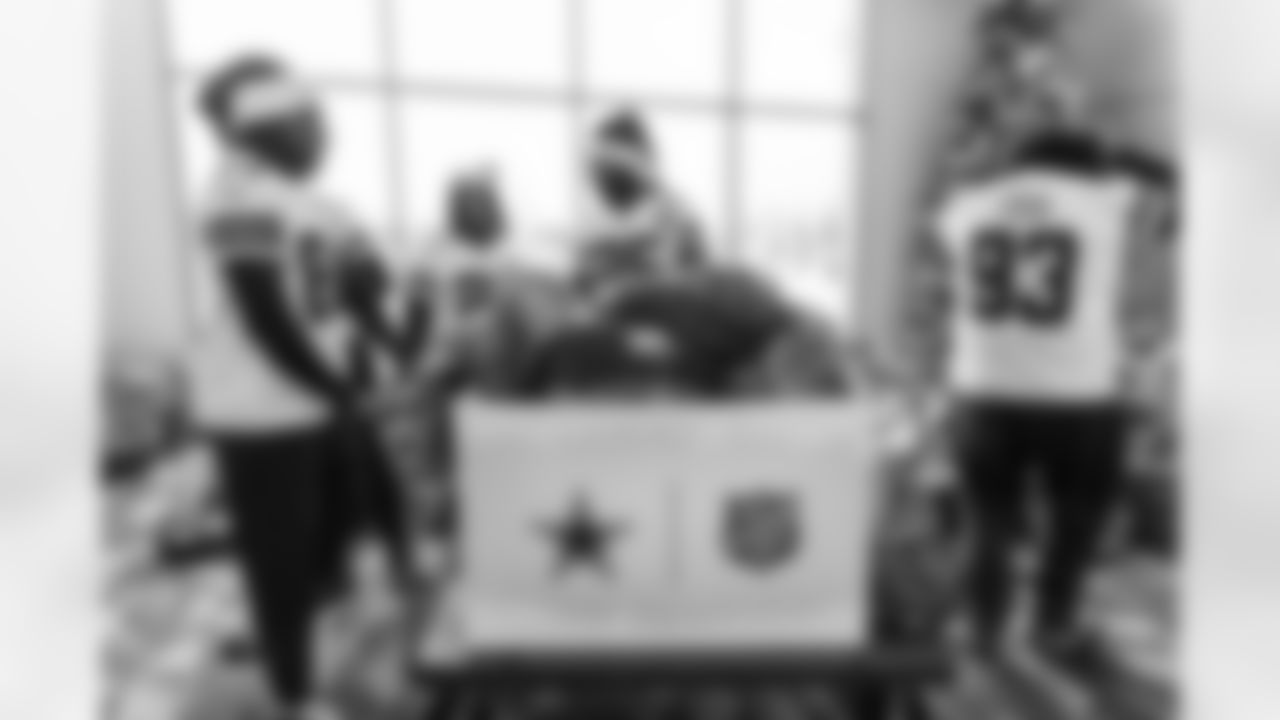 20251201_Rookie_Club_Angel Tree-23