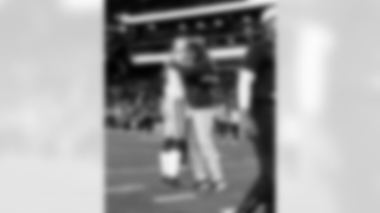 20251117_DAL_@_LV-219