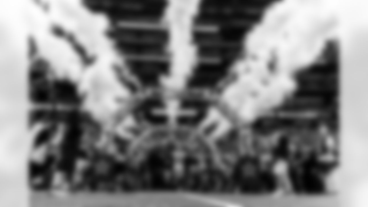 20250928_Monochrome_Monday-5
