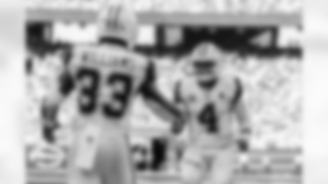 20251005_DAL_@_NYJ-621