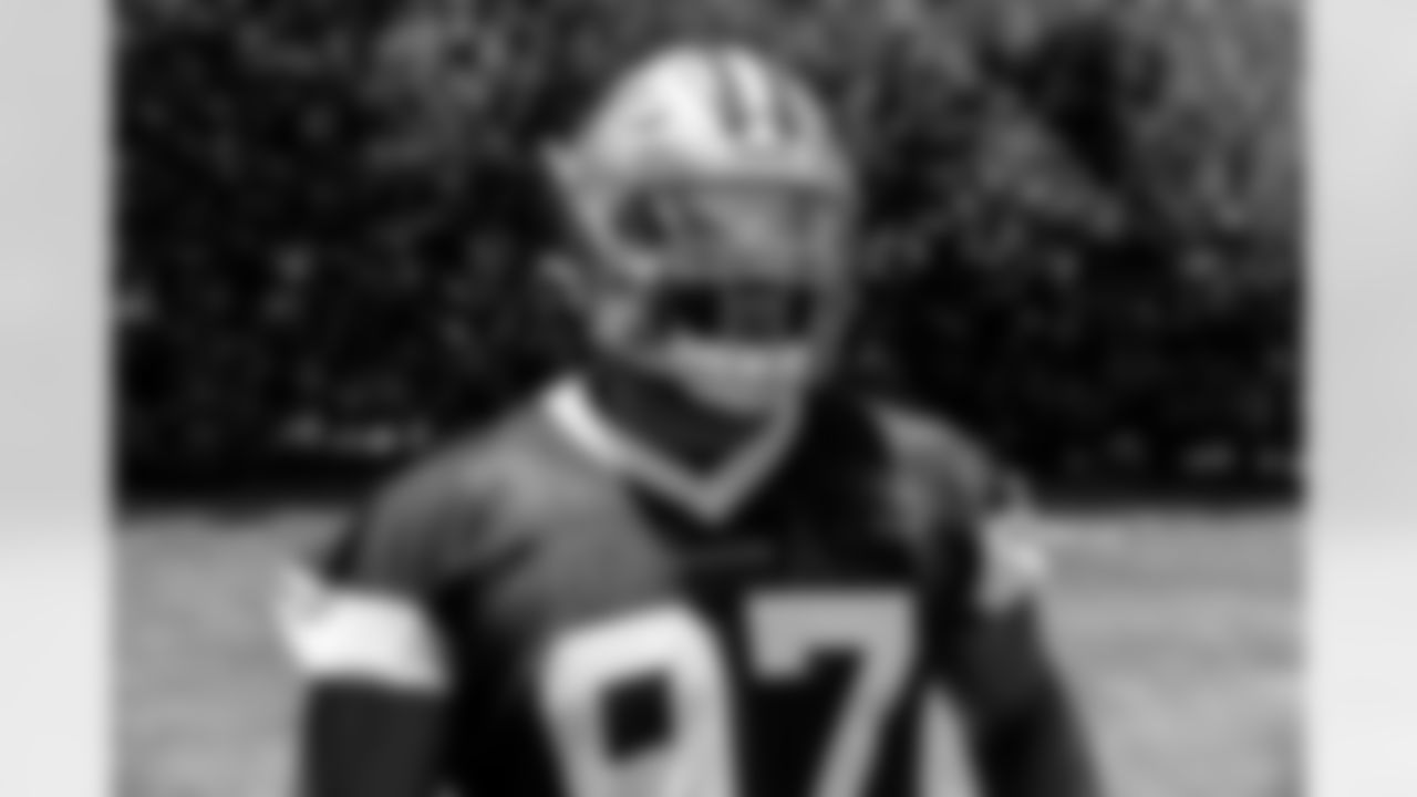 20250530_OTAs_Legends_227