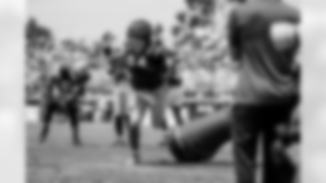 20250727_Training_Camp-147