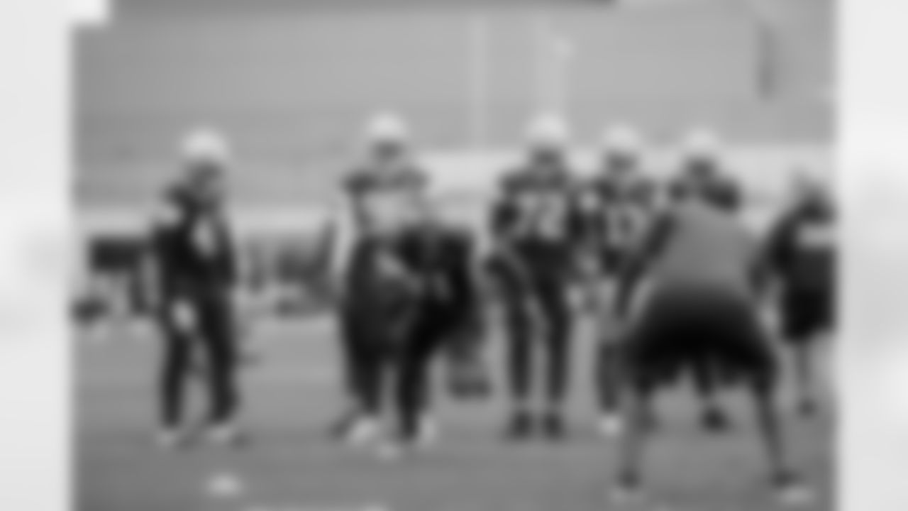 20250610_MiniCamp_Quick_Selects-03