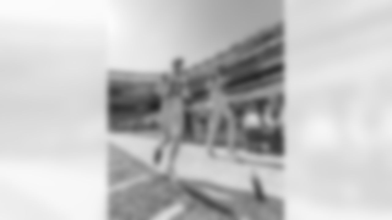 20251005_DAL_@_NYJ-52