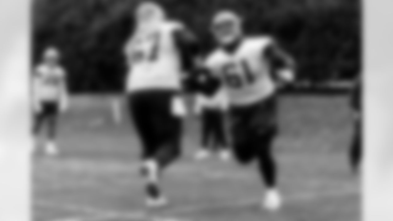 20251201_DAL_Practice-57