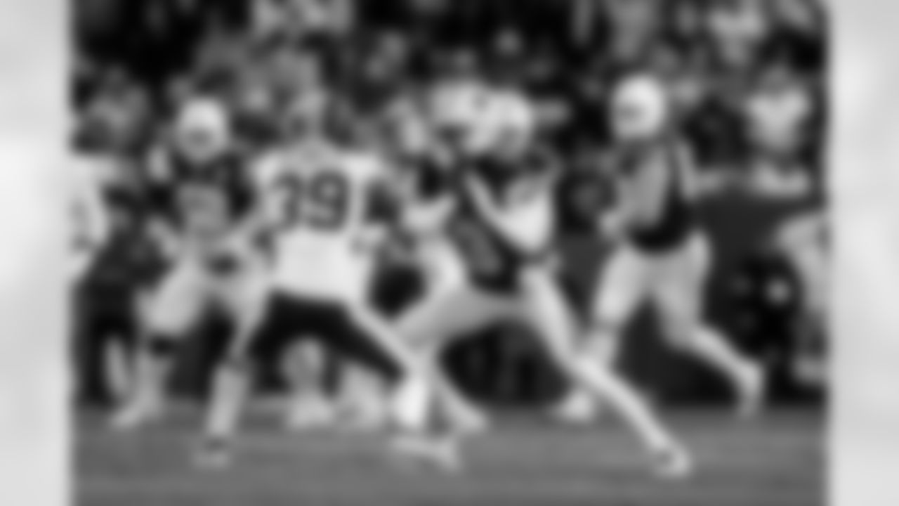 20251225_DAL_vs_WSH-412