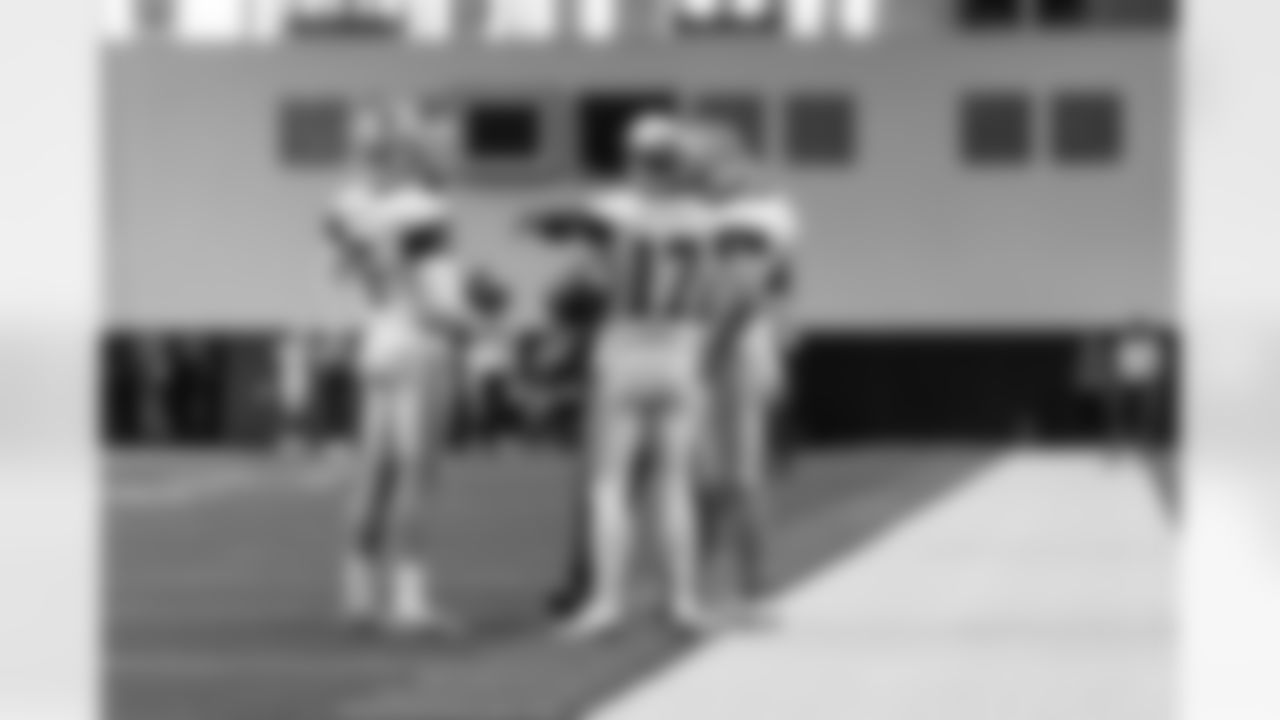 20251029_DAL_Practice-100