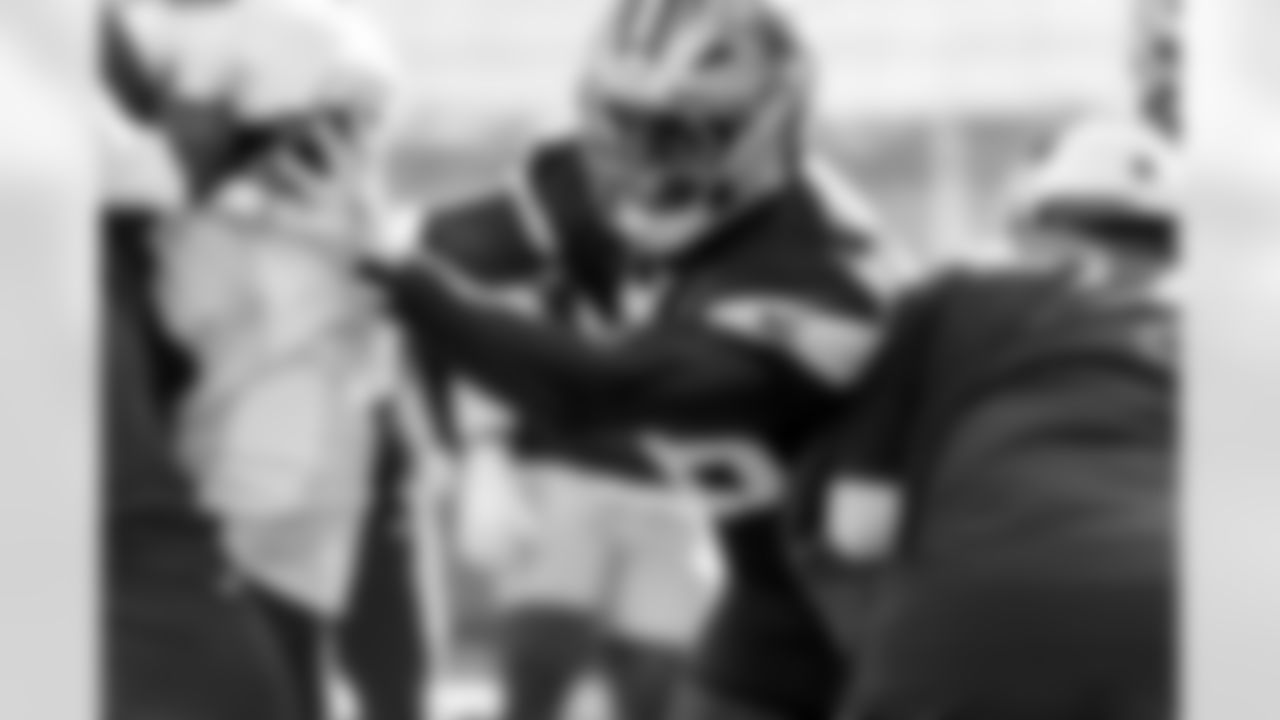 20251113_DAL_Practice-44