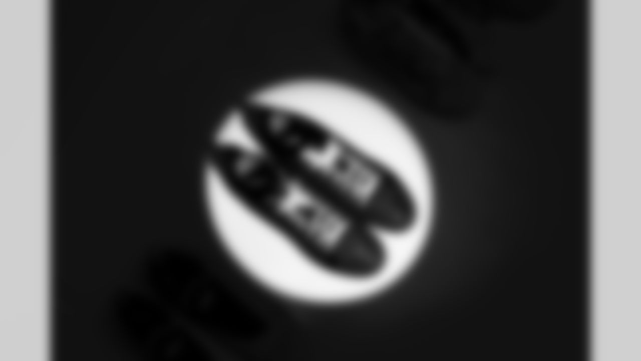 Buddy_Johnson_MCMC-2