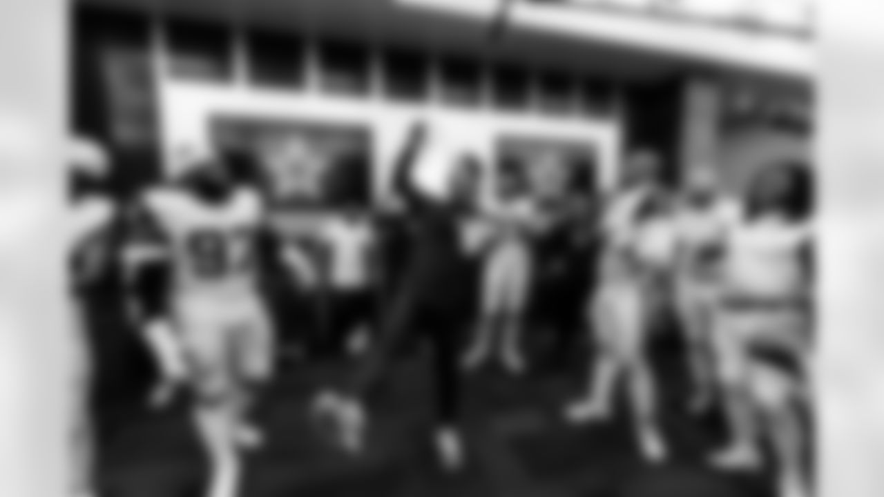 20251019_DAL_VS_WAS-814