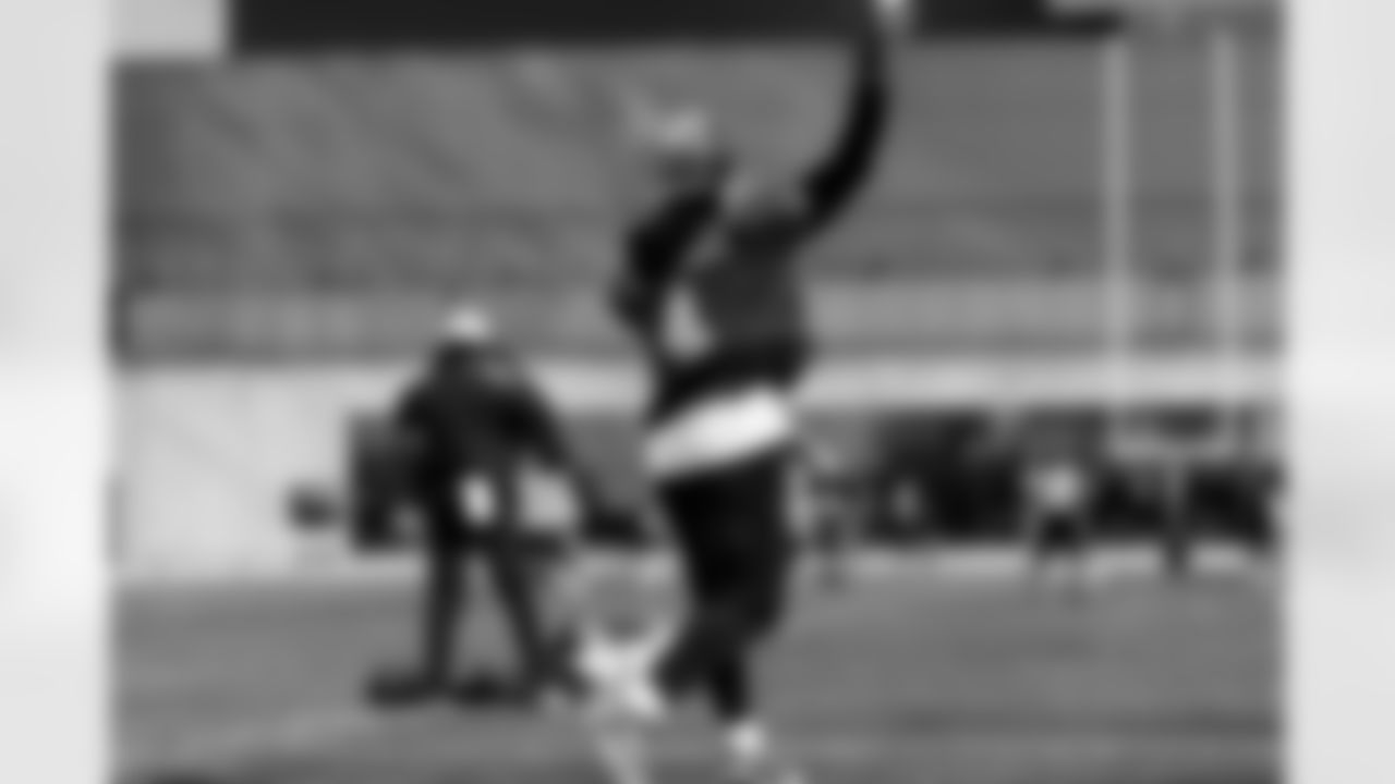 20251113_DAL_Practice-116