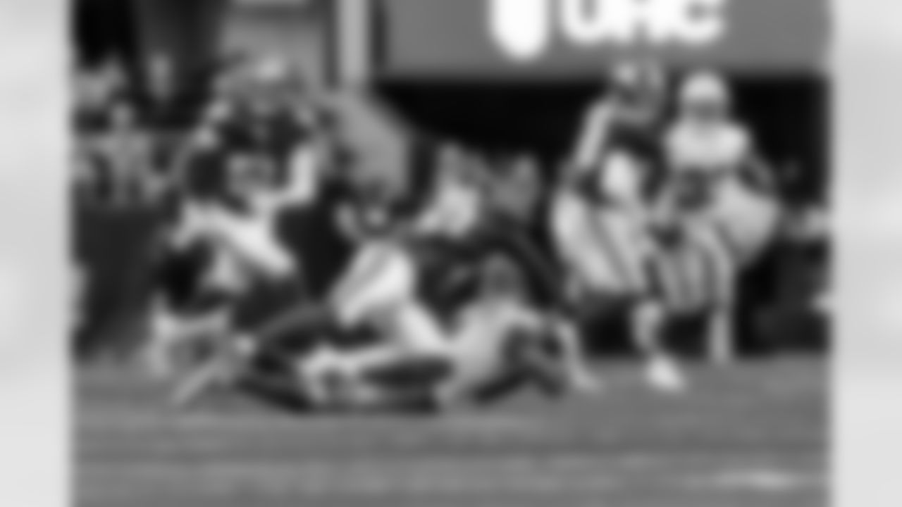 20250914_DAL_VS_NYG-564