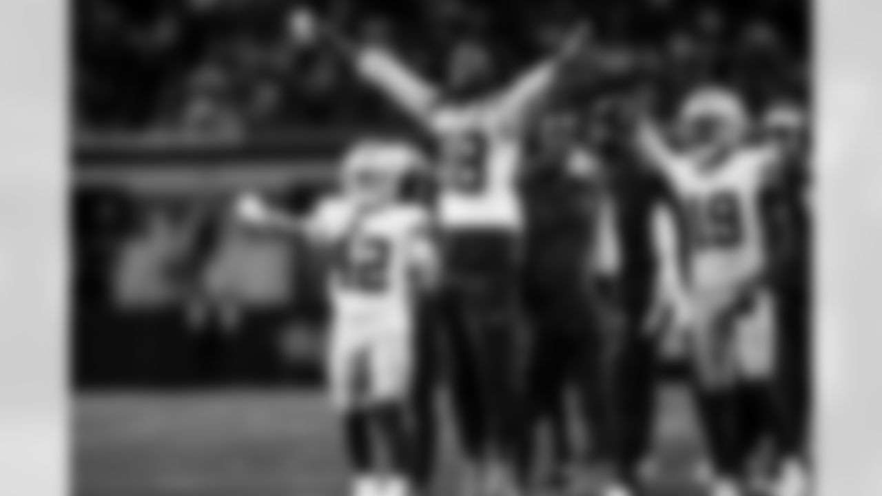 20250822_DAL_VS_ATL-465