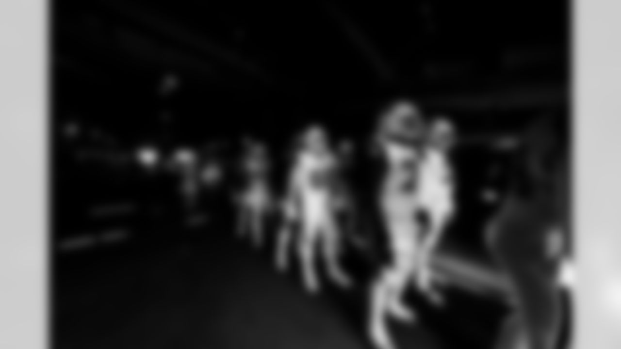 20251005_DAL_@_NYJ-186