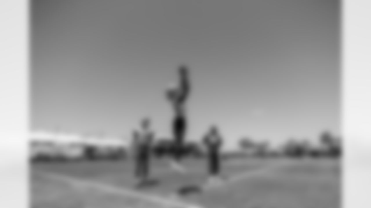 20250724_Training_Camp-73
