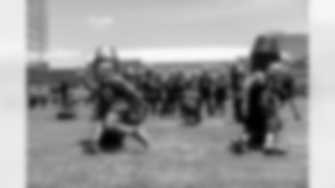 20250530_OTAs_Legends_221