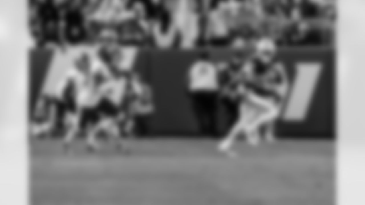 20251225_DAL_vs_WSH-449