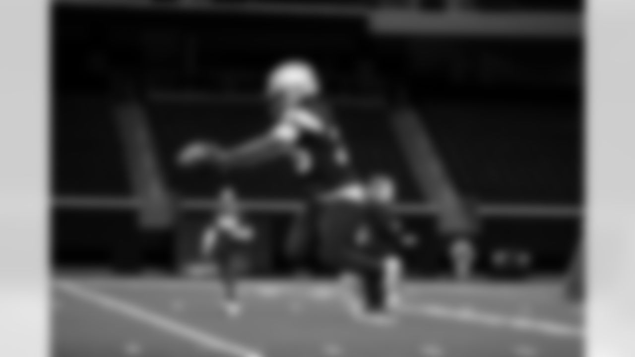 20250611_MiniCamp-018
