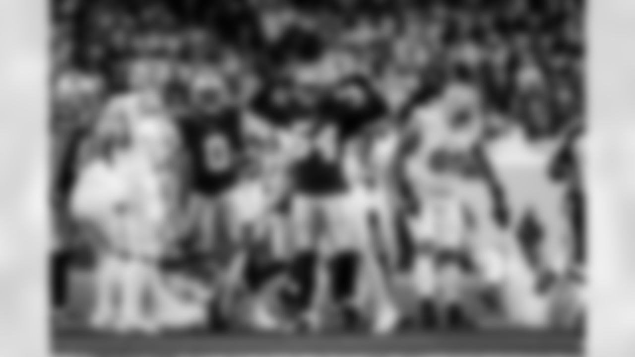 20241204_DAL_VS_DET-294