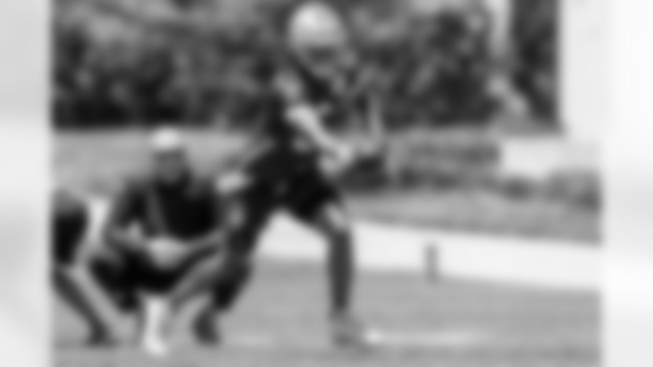 20250503_Rookie_Mini_Camp-369