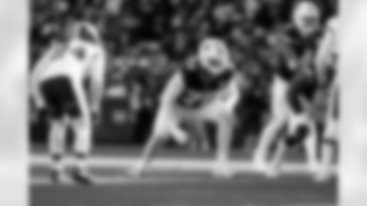 20251225_DAL_vs_WSH-245