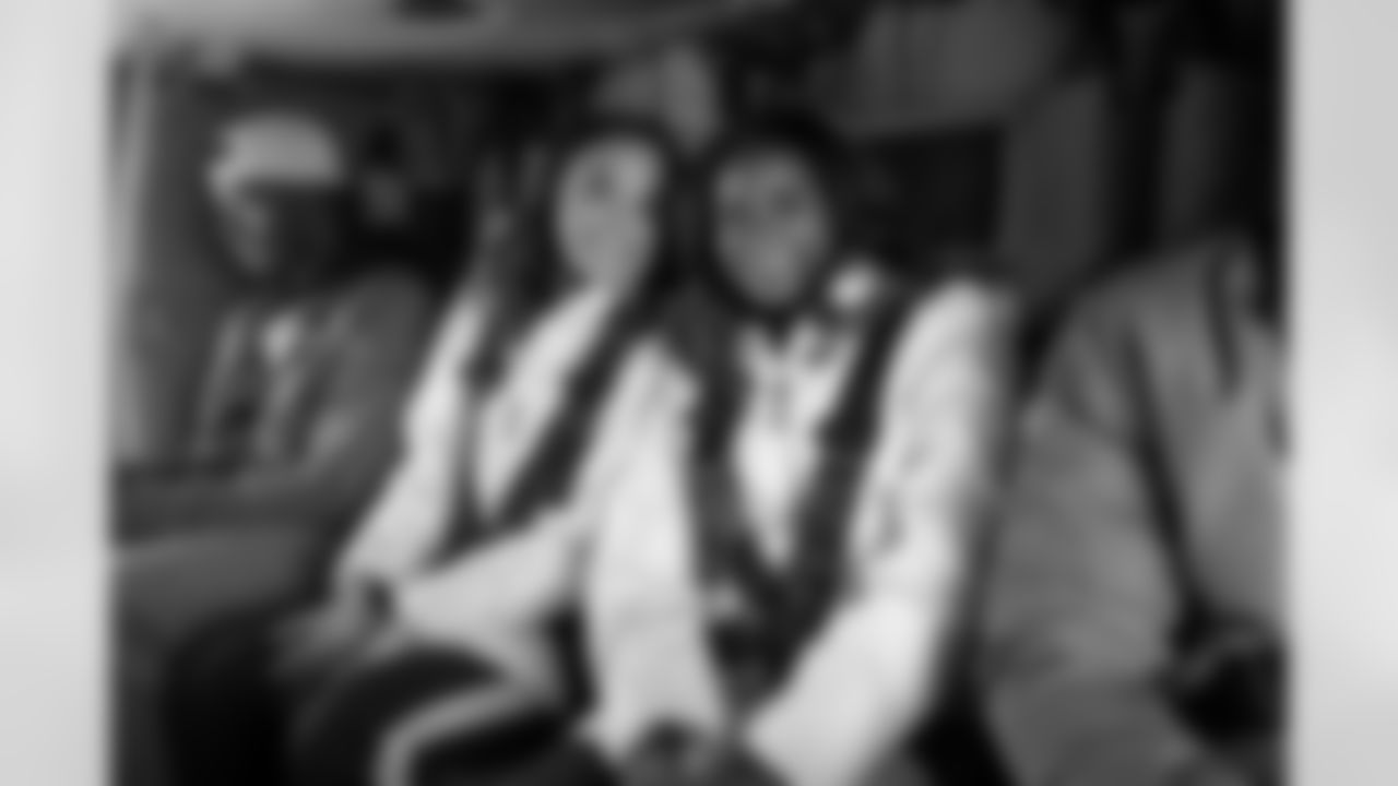 20251209_USAA Base Visit_24