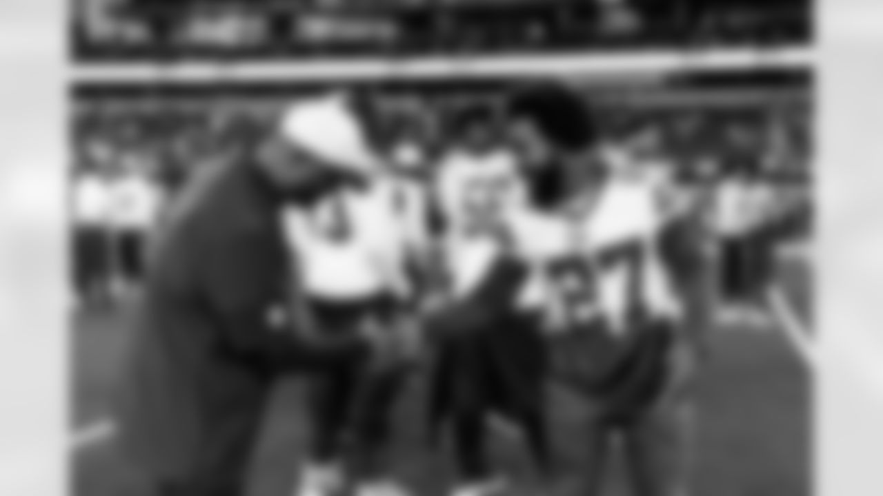 20250822_DAL_VS_ATL-149