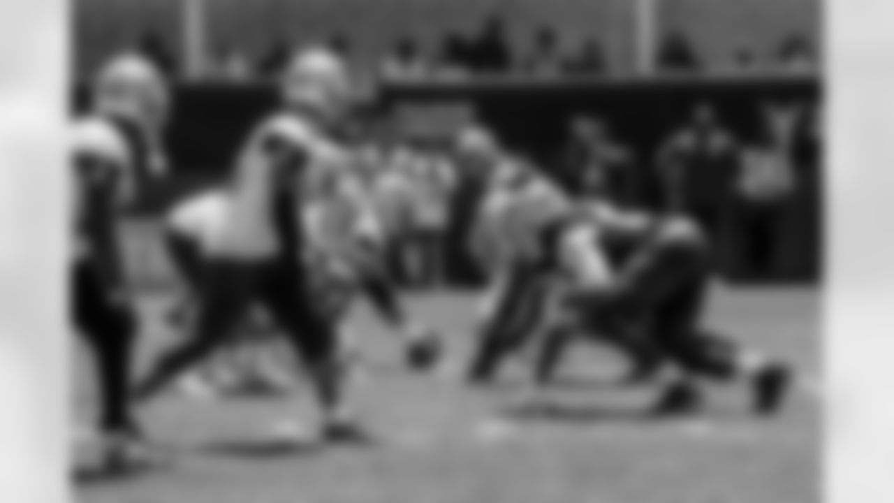 20250724_Training_Camp-167