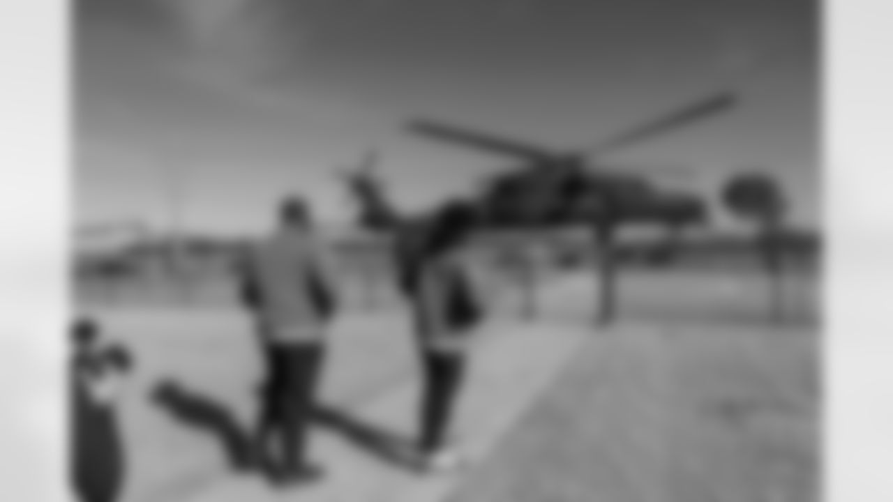 20251209_USAA Base Visit_278 (1)