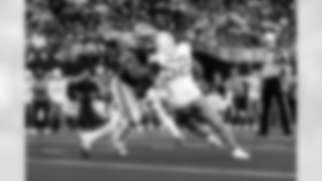 20251221_DAL_VS_LAC-247