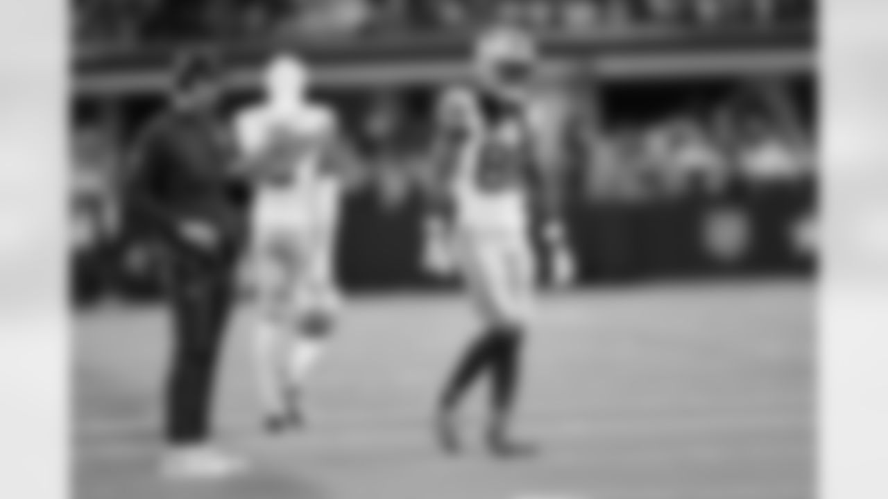 23 November 2025:    Views
of the Dallas Cowboys during the first half of their regular season game against the Philadelphia Eagles at AT&T Stadium in Arlington, Texas.  Photo by James D. Smith/Dallas Cowboys