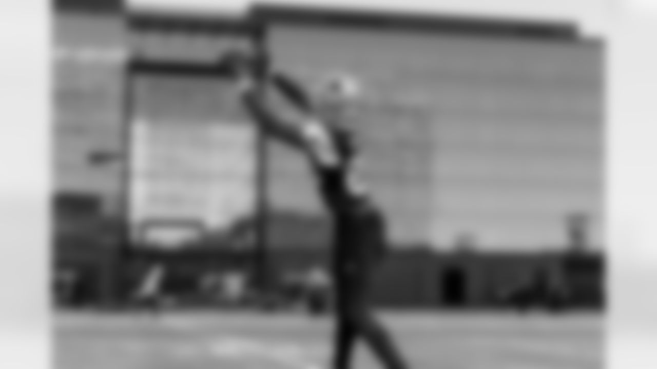 20251030_DAL_Practice-66