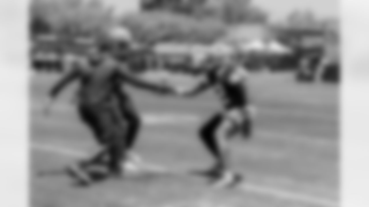 20250726_Training_Camp-118