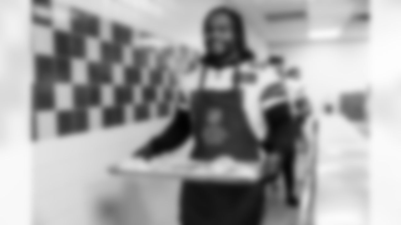 20251112_Early_Thanksgiving_Dallas_048