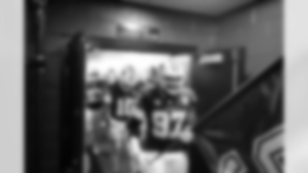 24 December 2025:   Views 
of the Dallas Cowboys during the first half of their NFL regular season game against the Washington Commanders at Northwest Stadium in Landover, Maryland.  Photo by James D. Smith/Dallas Cowboys