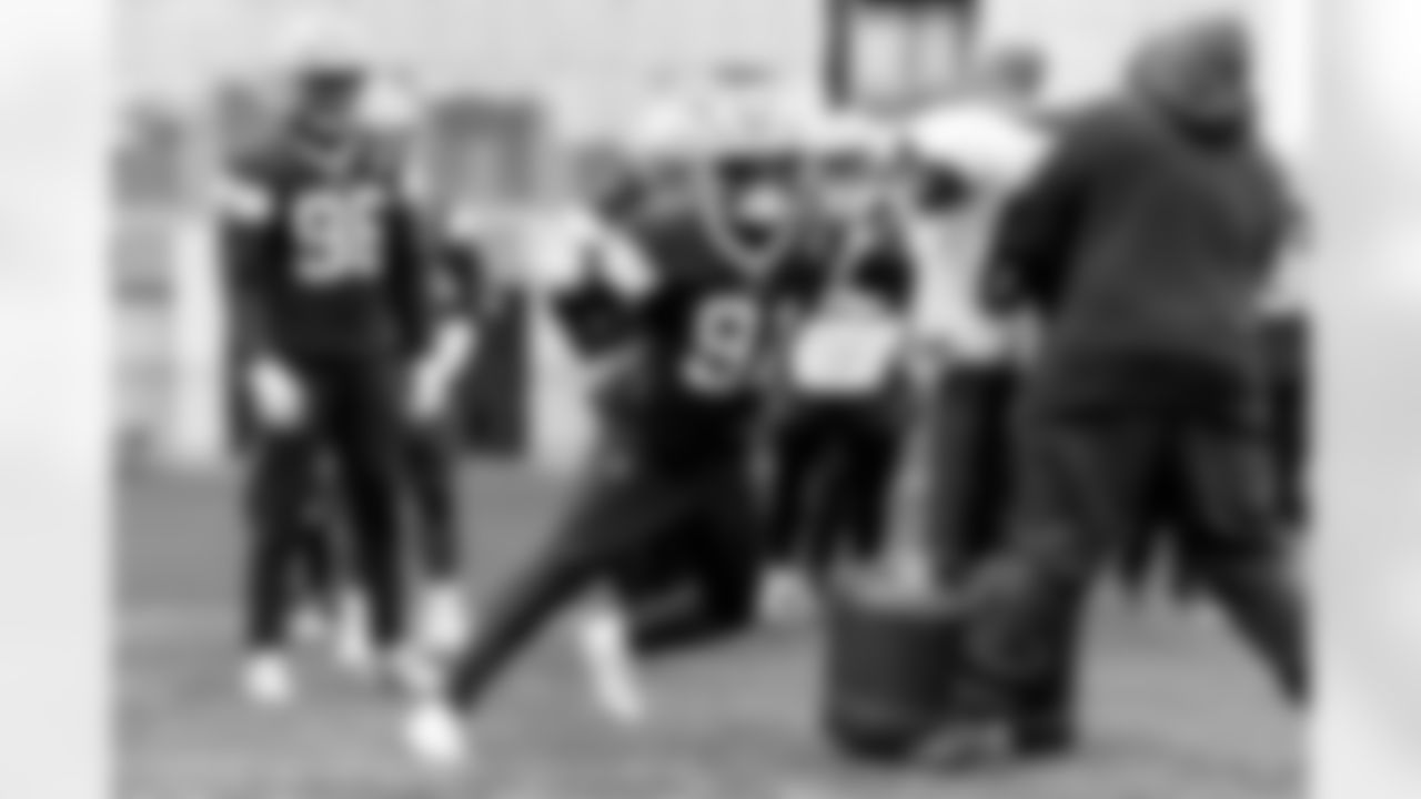 20251201_DAL_Practice-88