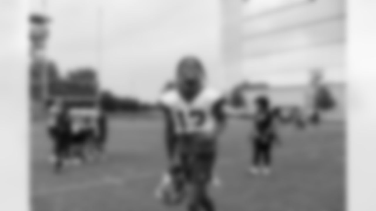 20250522_OTAs_108