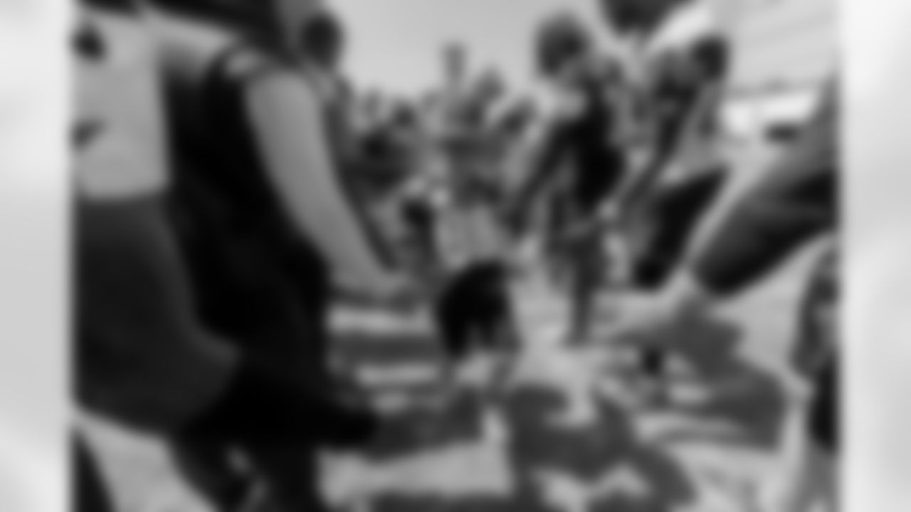 20250912_Make_A_Wish-137