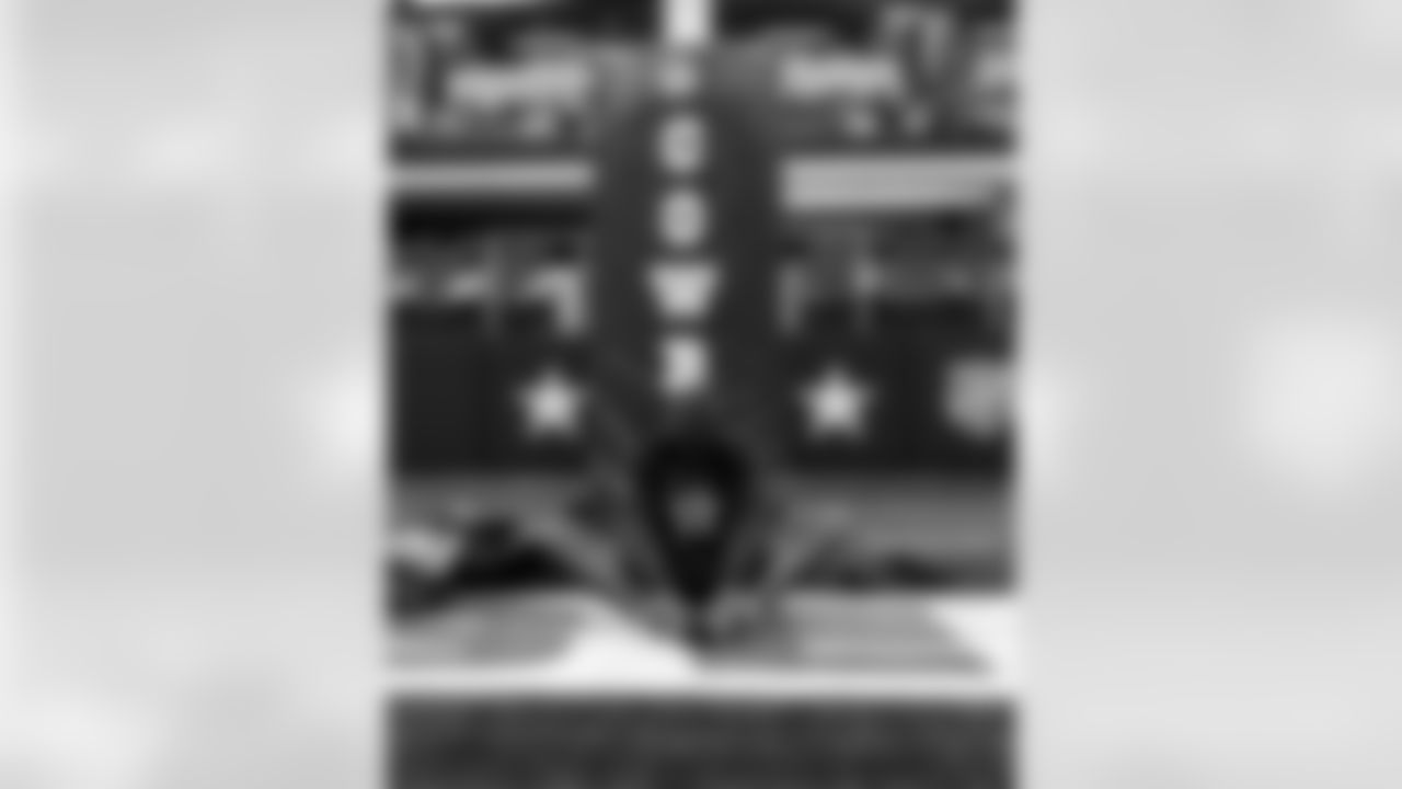 20251019_DAL_VS_WAS-100