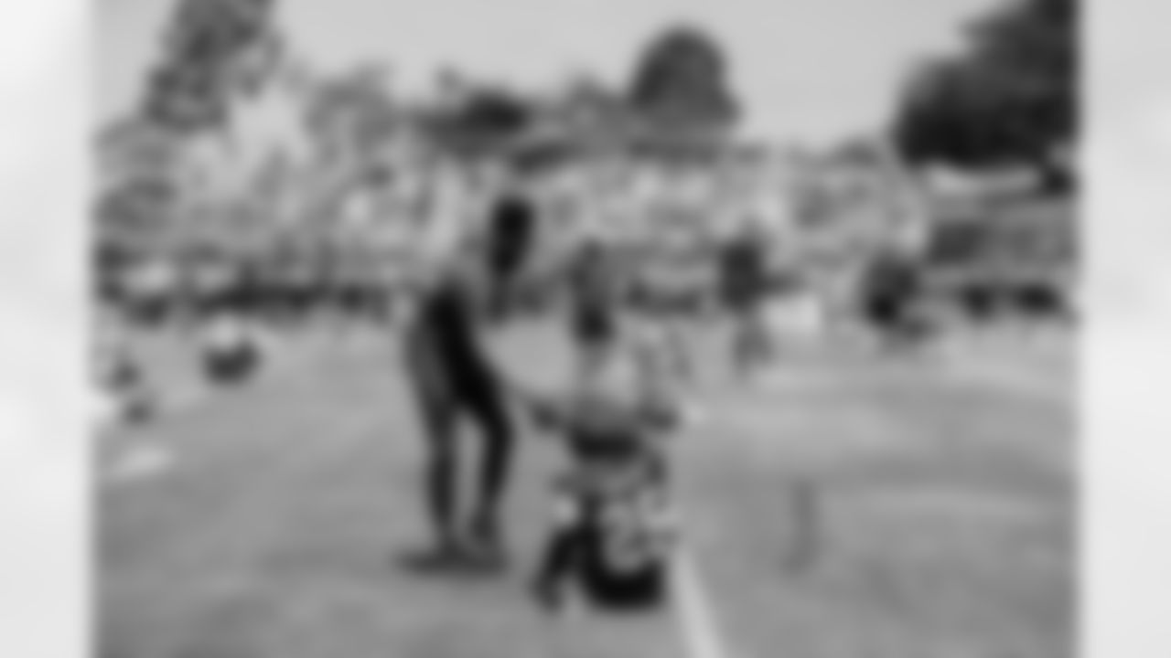 20250727_Training_Camp-44