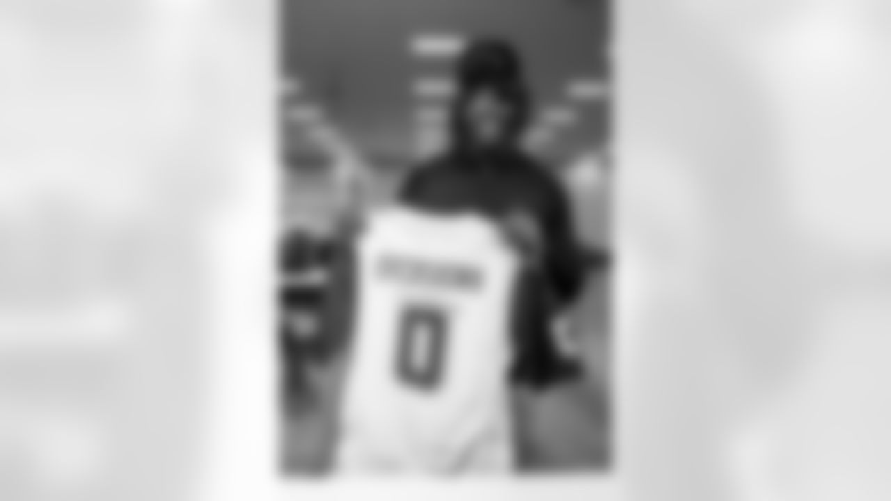 20250404_Overshown Jersey Printing_080