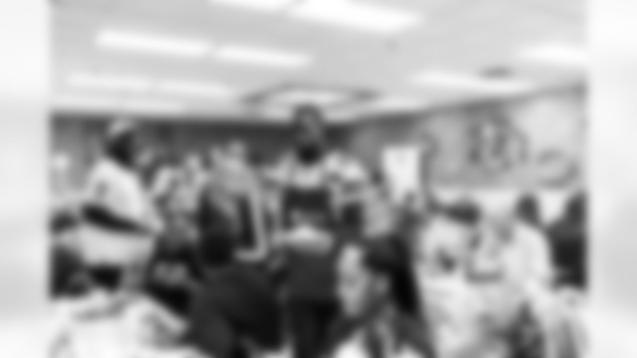 20251112_Early_Thanksgiving_FtWorth-67