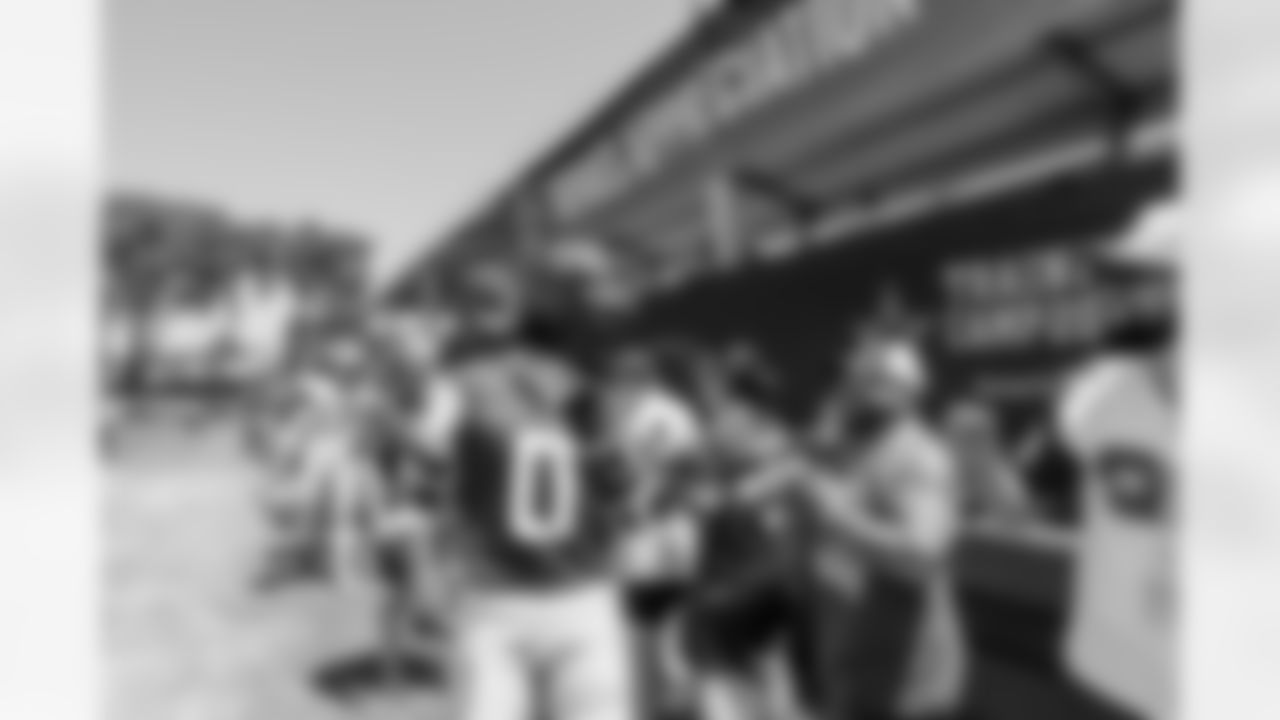 20250731_Training_Camp-213