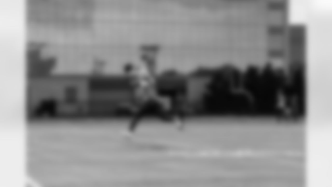 20251016_DAL Practice_86