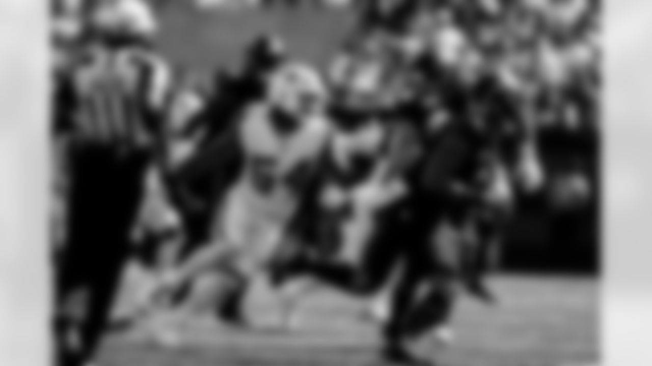 20251005_DAL_@_NYJ-269