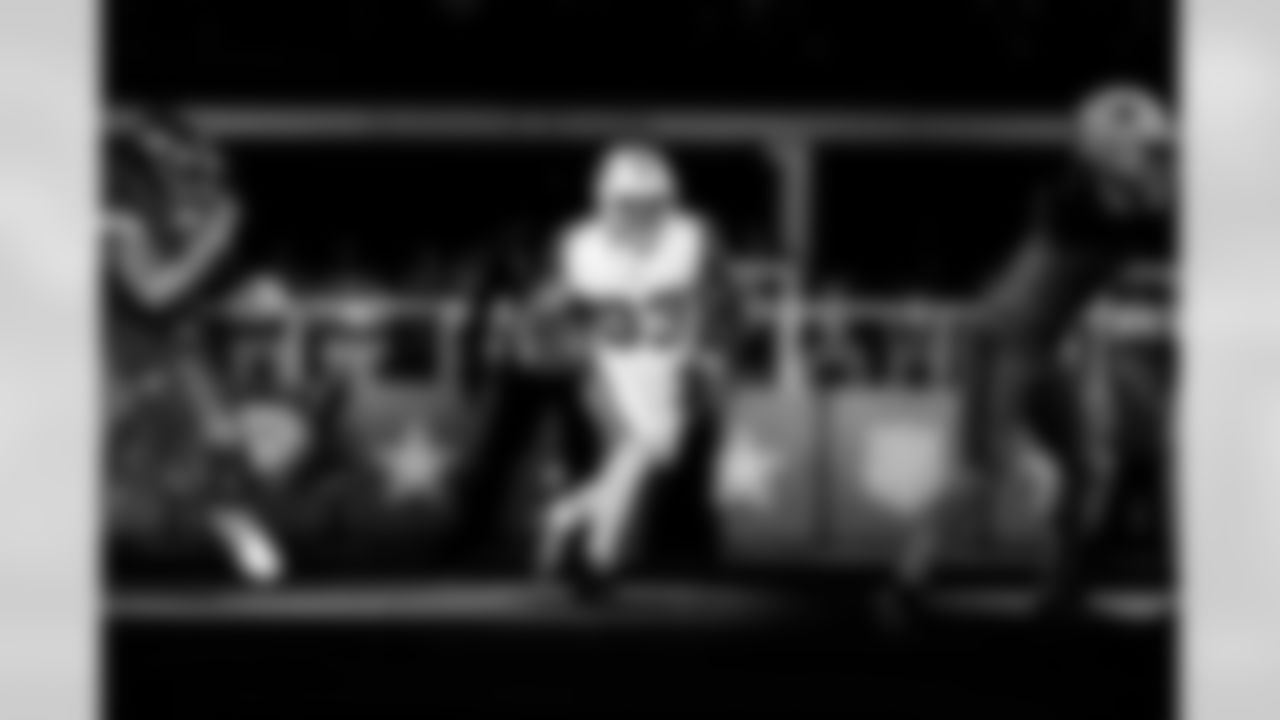 20251019_DAL_VS_WAS-597